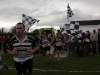 towns-cup-final-24th-april-2011-134