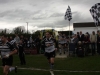 towns-cup-final-24th-april-2011-137