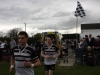 towns-cup-final-24th-april-2011-144