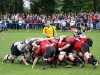 towns-cup-final-24th-april-2011-213