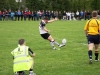 towns-cup-final-24th-april-2011-276