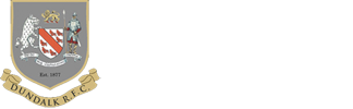 Welcome to Dundalk RFC’s website