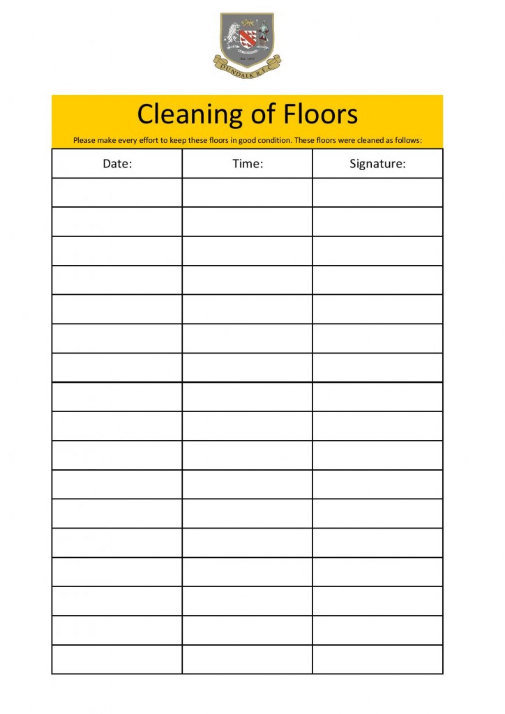 Cleaning of Floors-page-001
