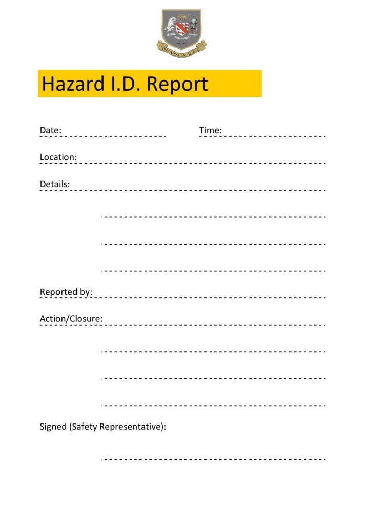 Hazard I.D. Report-page-001