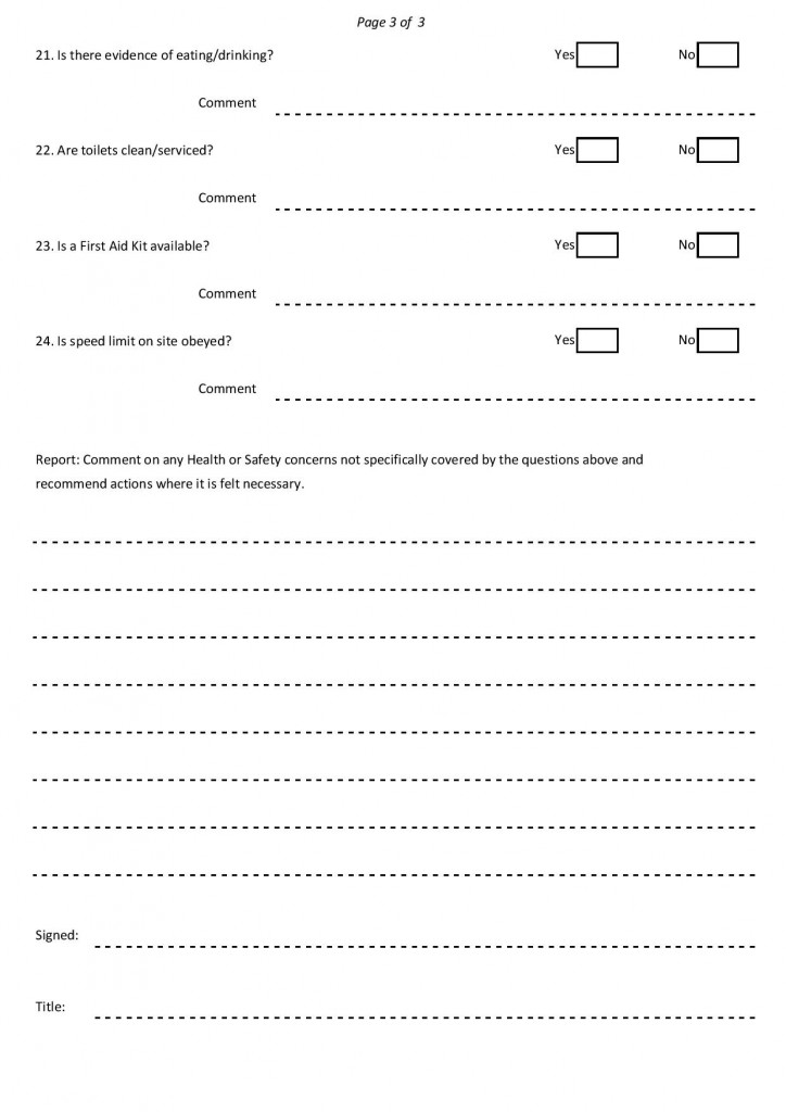Quarterly Health & Safety Audit Sheet-page-003